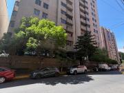 Departamento en venta Ocaso Insurgentes Cuicuilco