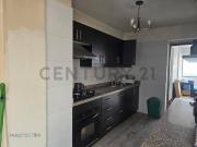 DEPARTAMENTO EN VENTA OCCIDENTAL