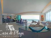 Departamento en venta Ocean Front Acapulco