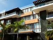 Departamento en Venta, Ocean Reef Island en Panam?