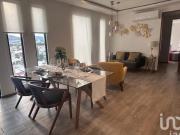 Departamento en Venta Octana Living 2 Recamaras