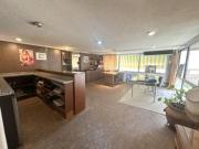 Departamento en venta oficina 2 dormitorios