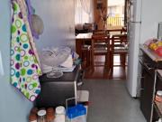 Departamento en venta. Ojo de agua