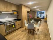 Departamento en Venta, Oklahoma 143, Nápoles, Cdmx