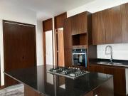 Departamento en Venta Olas Altas Ajijic Jalisco