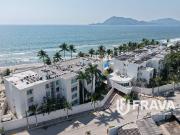 DEPARTAMENTO EN VENTA OLAS ALTAS MANZANILLO