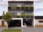 Departamento en venta Olascoaga Quinta Sección