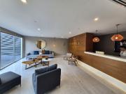 Departamento en Venta Oliva Residence