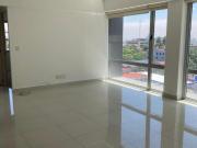 DEPARTAMENTO EN VENTA OLIVAR DE LOS PADRES