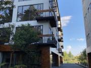 Departamento en venta Olivar de los Padres