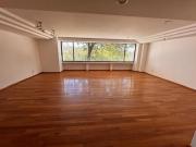 DEPARTAMENTO EN VENTA OLIVAR DE LOS PADRES