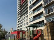 DEPARTAMENTO EN VENTA OLIVAR DE LOS PADRES