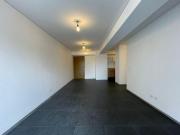 DEPARTAMENTO EN VENTA, OLIVAR DE LOS PADRES, ALVARO OBREGON