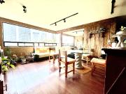 DEPARTAMENTO en VENTA, Olivar de Los Padres, Álvaro Obregón