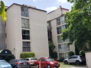 Departamento en Venta Olivar de los Padres Alvaro...