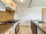 DEPARTAMENTO EN VENTA OLIVAR DE LOS PADRES, ALVARO...