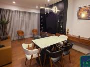 Departamento en venta, Olivar de los Padres, Av Toluca