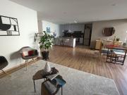 DEPARTAMENTO EN VENTA – OLIVAR DE LOS PADRES, Avenida...