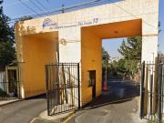 Departamento en venta Olivar del conde I sección Álvaro... Departamento en venta Olivar del conde I sección Álvaro...