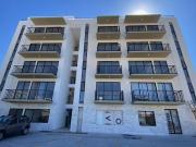 DEPARTAMENTO EN VENTA OLIVIAS PUNTA DEL ESTE LEÓN GUANAJUATO