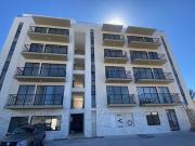 DEPARTAMENTO EN VENTA OLIVIAS PUNTA DEL ESTE LEÓN GUANAJUATO