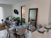 Departamento en Venta OMBU, Av. Huayacan