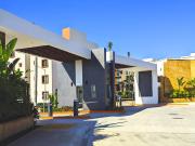 Departamento en Venta OMBU, Av. Huayacan