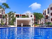 Departamento en venta Ombú con amenidades