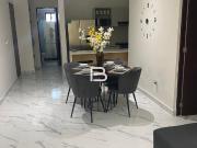 Departamento en Venta Ombu Huayacan Canc?n