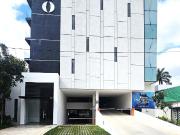 Departamento en venta | ONNE STA. GERTRUDIS COPO |...