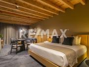 DEPARTAMENTO EN VENTA ONTO ALVARO OBREGON 43 ROMA NORTE CDMX