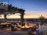 Departamento en Venta Open Buena Vista con cochera...