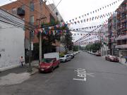 DEPARTAMENTO EN VENTA OPORTUNDIAD EN SAN SIMON TOLNAHUAC...