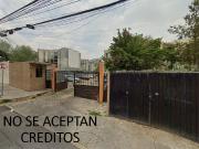 Departamento en venta OPORTUNIDAA Las Colonias Atizapán...