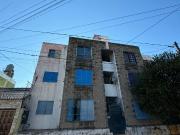 Departamento en venta OPORTUNIDAD