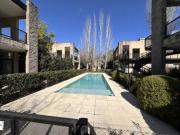 Departamento en Venta OPORTUNIDAD