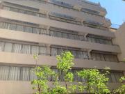 Departamento en Venta Oportunidad 1 amb amoblado, pileta
