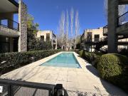 Departamento en Venta OPORTUNIDAD