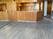¡Departamento en venta, Oportunidad!