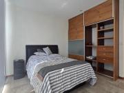 Departamento en venta oportunidad