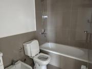 Departamento en venta OPORTUNIDAD!