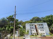 DEPARTAMENTO EN VENTA OPORTUNIDAD CARTERA BANCARIA...