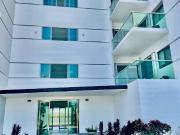 Departamento en Venta Oportunidad ? Condominio Torres...