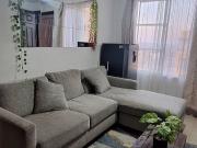 Departamento en venta Oportunidad de adquirir una...