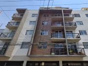 DEPARTAMENTO EN VENTA OPORTUNIDAD DE COMPRA EN...