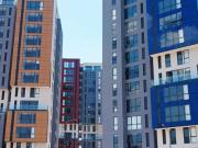 DEPARTAMENTO EN VENTA, OPORTUNIDAD DE INVERSION