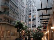 DEPARTAMENTO EN VENTA, OPORTUNIDAD DE INVERSION