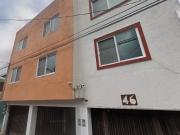 DEPARTAMENTO EN VENTA, OPORTUNIDAD DE INVERSION