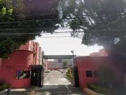 Departamento en Venta – Oportunidad de Inversión en...