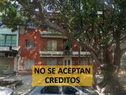 DEPARTAMENTO EN VENTA OPORTUNIDAD DE INVERSIÓN ROMA SUR...
